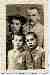 Current Photograph